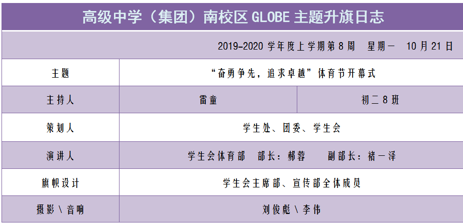 QQ图片20191022183026.png