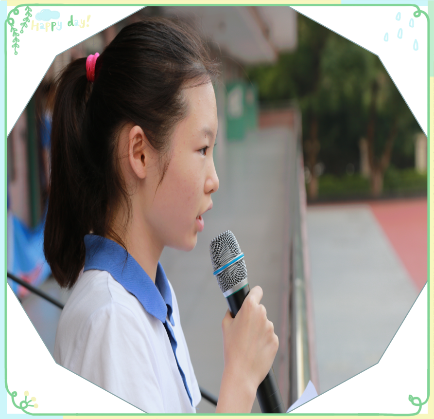 图片1_副本.png