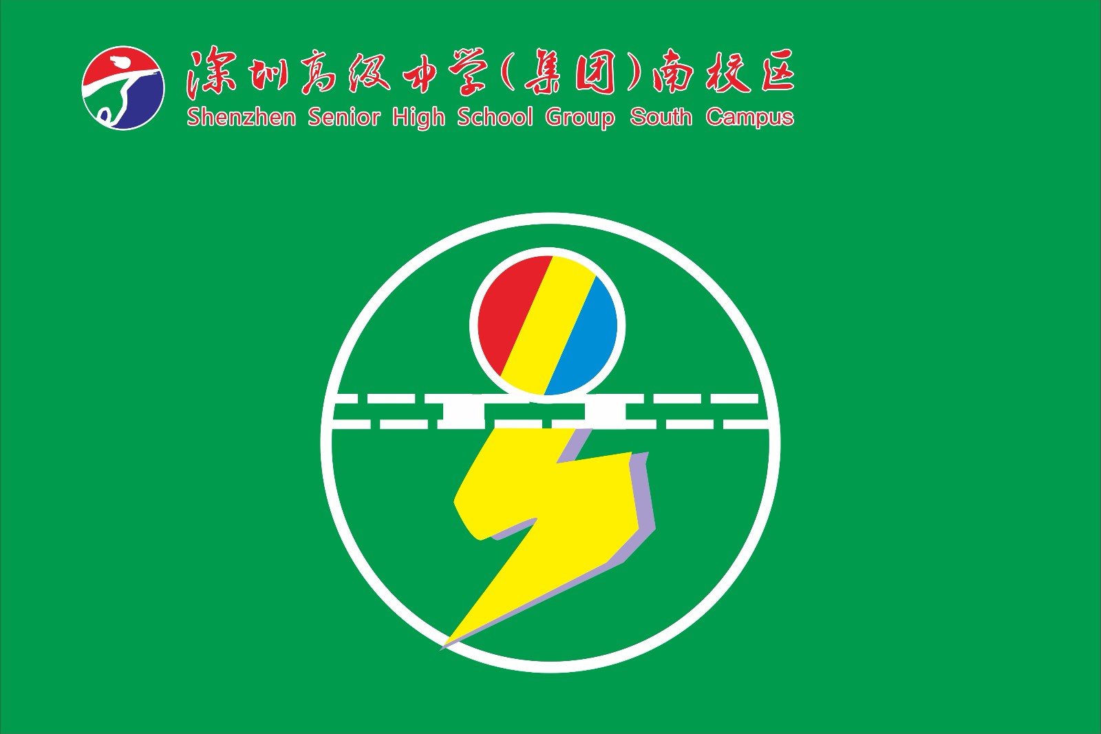 引体向上.jpg