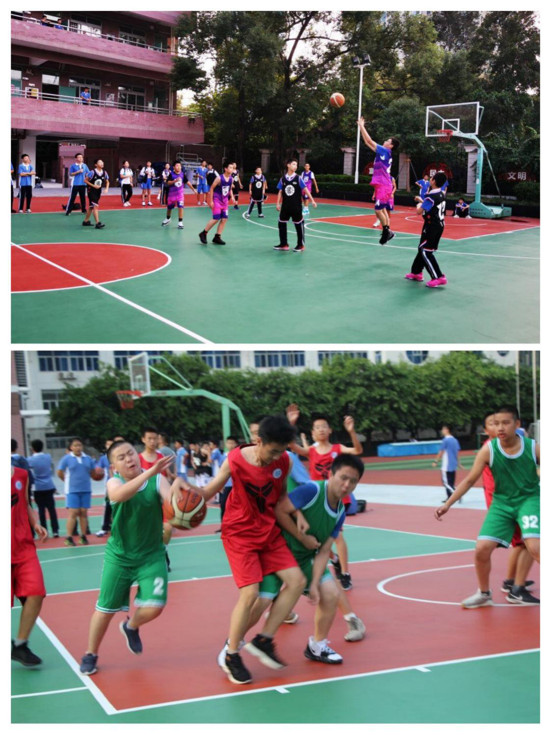 图片1.png