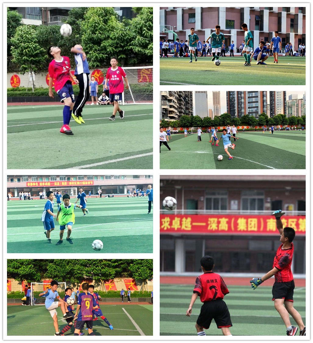 initpintu_副本.jpg