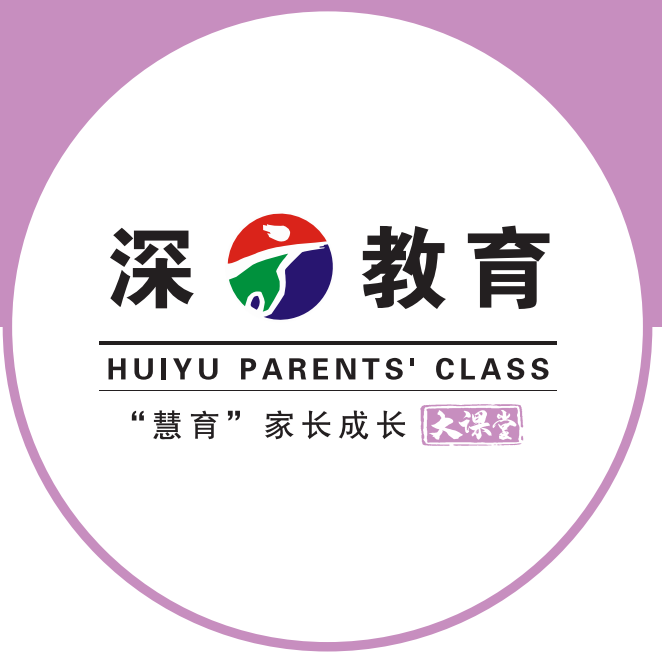 QQ图片20191029085502.png