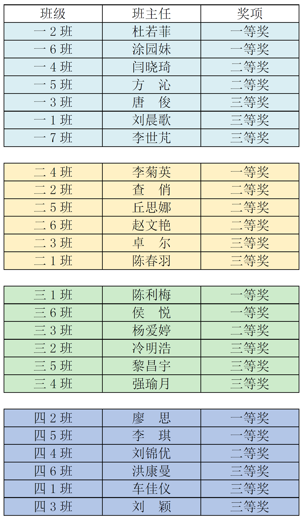 图40.png
