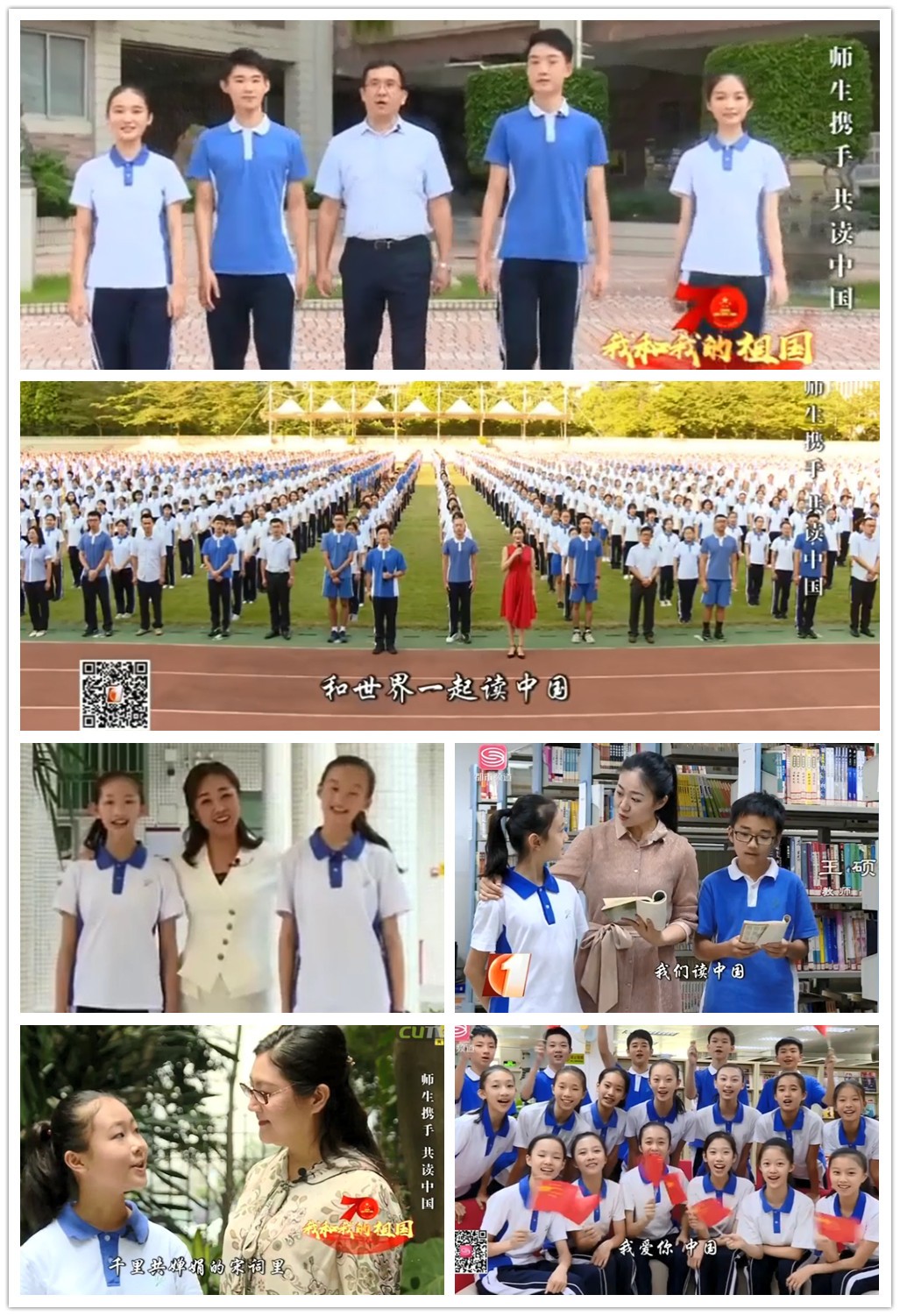 55副本.jpg