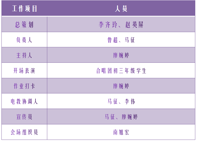 QQ图片20191029085058.png