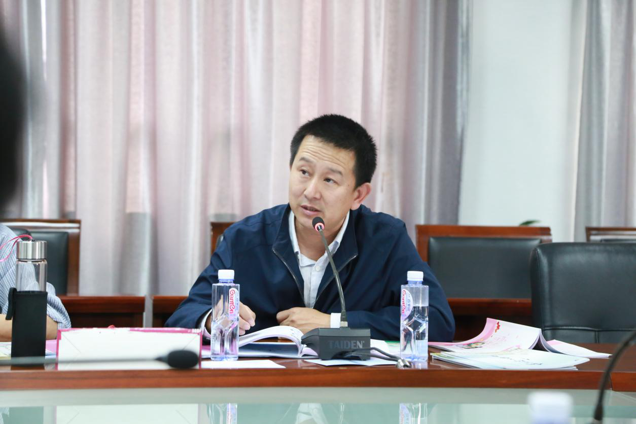图片8.png