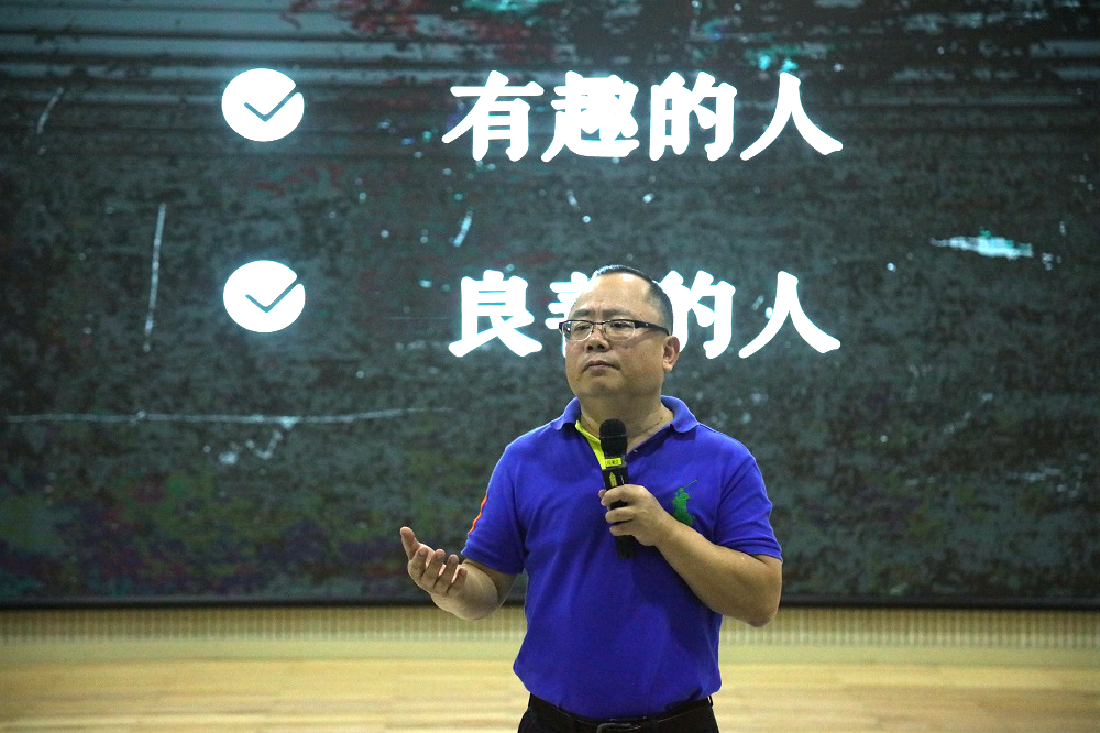 微信图片_20191105102456.jpg