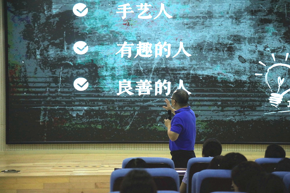 图4_副本.jpg