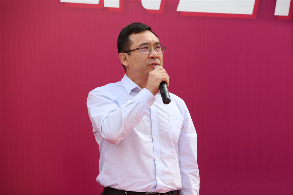 116.jpg