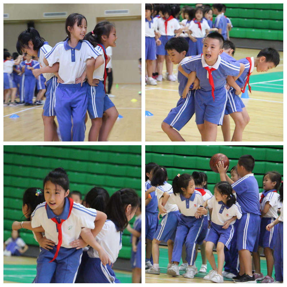 d4199797c15f7cd3a490cce1c1be8f9.jpg