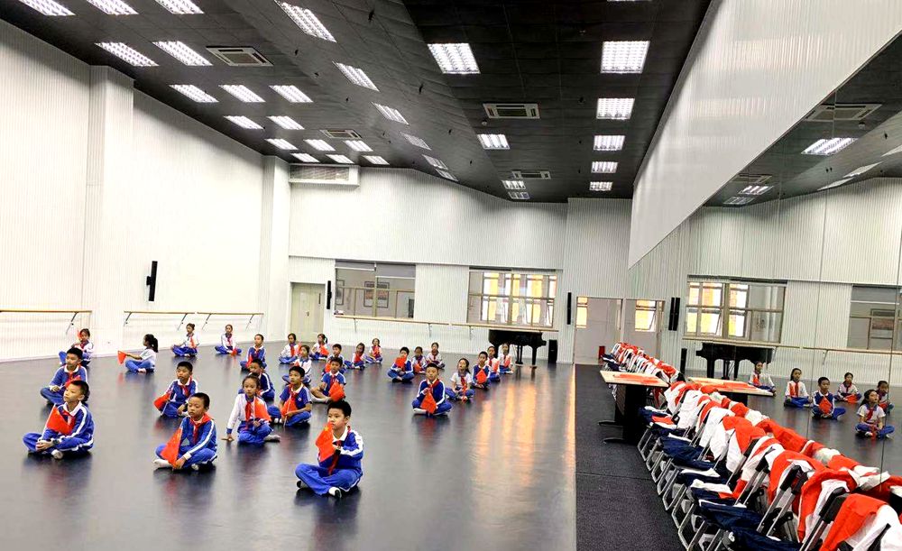图16.jpg
