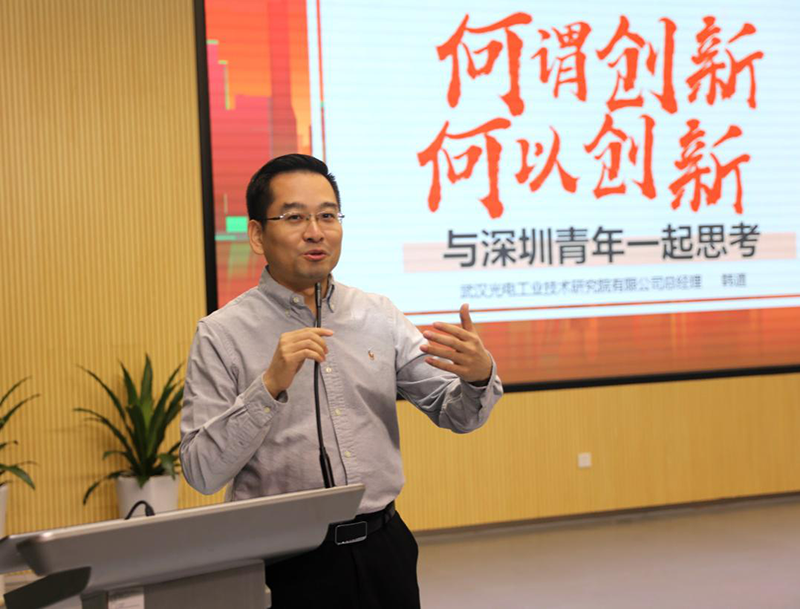 图片8.png