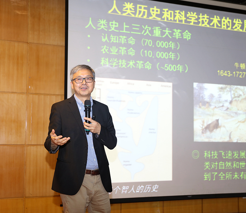 2J7A9703.jpg