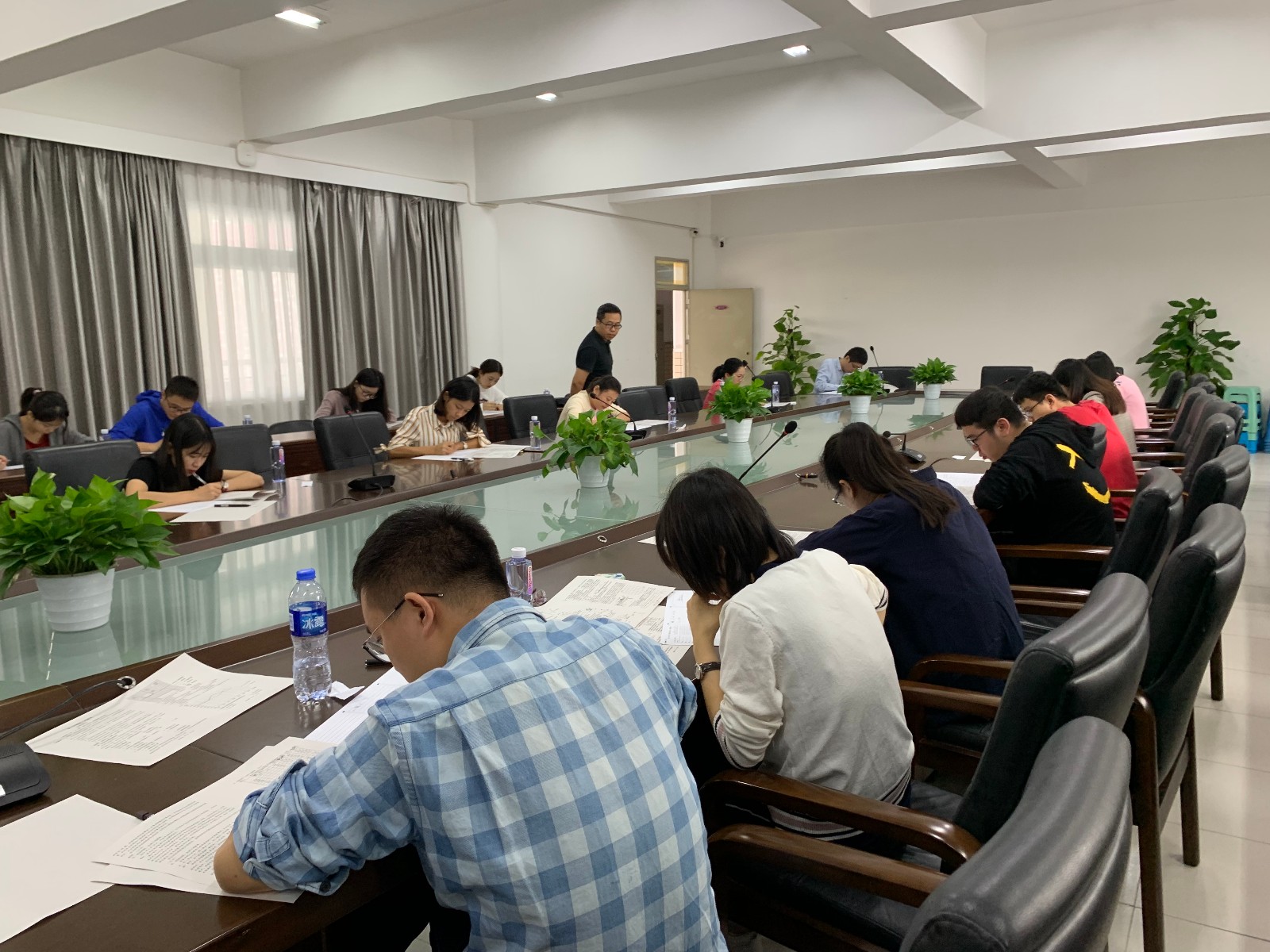 微信图片_20191101162614.jpg