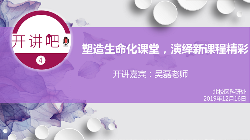 图1.png