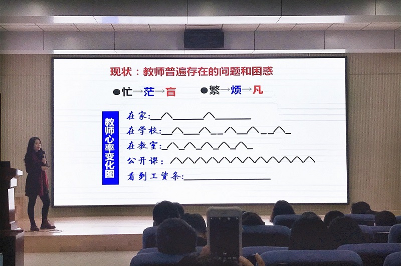图3_副本.jpg