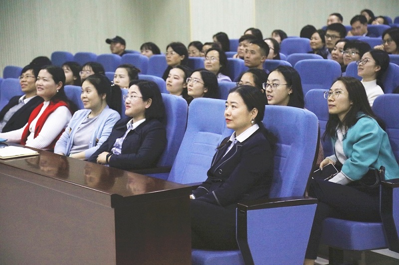图4_副本.jpg