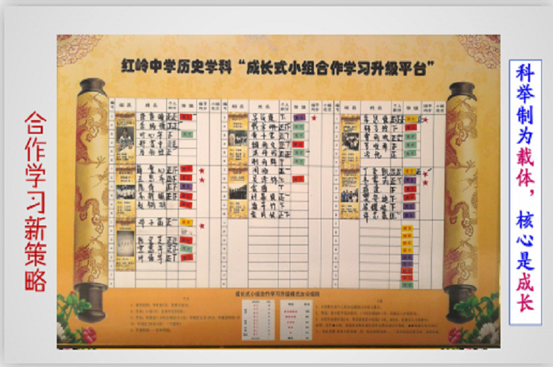 47b2e412f6e76cc4b8ab4577b7a5a6f.png
