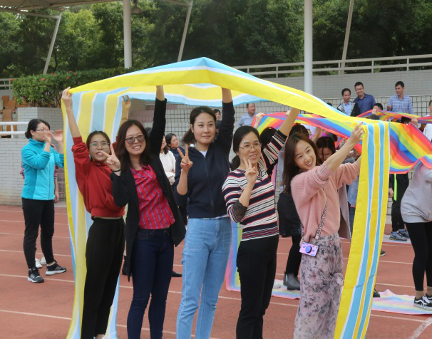 图片6_meitu_1.jpg