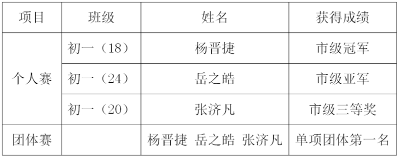 777_副本.png
