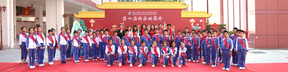 图11.jpg
