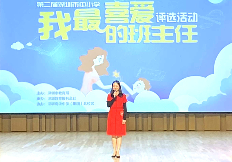 第三张_副本.jpg