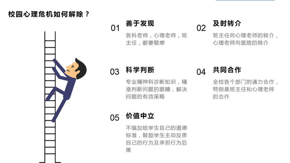 图6.png