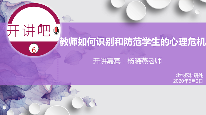 图1.png