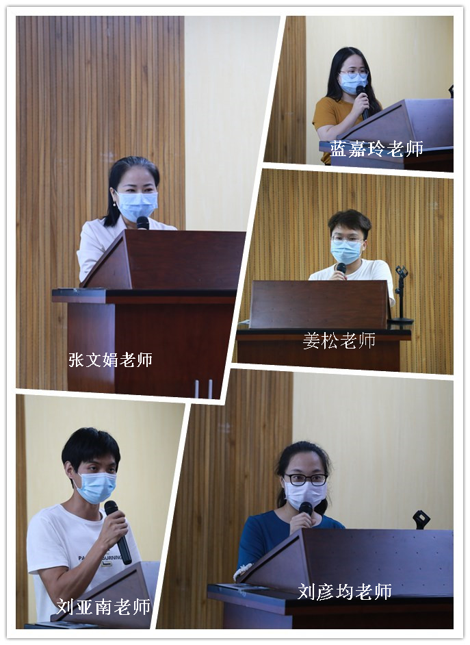 图片13.png