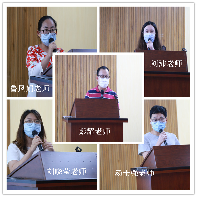图片14.png