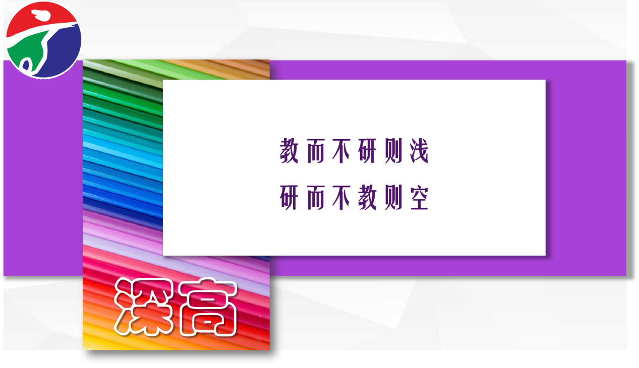 图片16.png