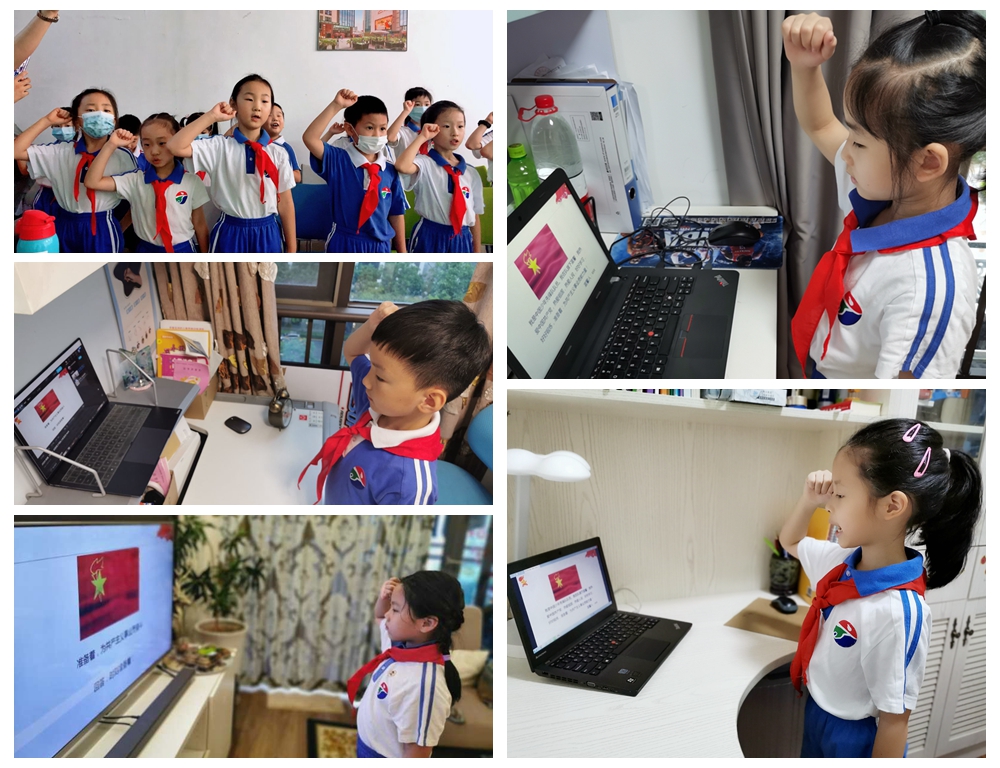 8拼图：学生宣誓图.jpg
