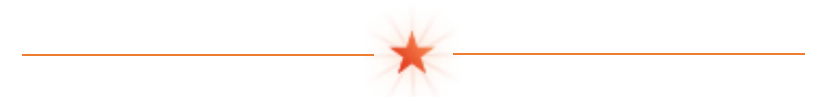 QQ图片20200616095012.png