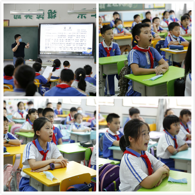 拼图2-4.jpg