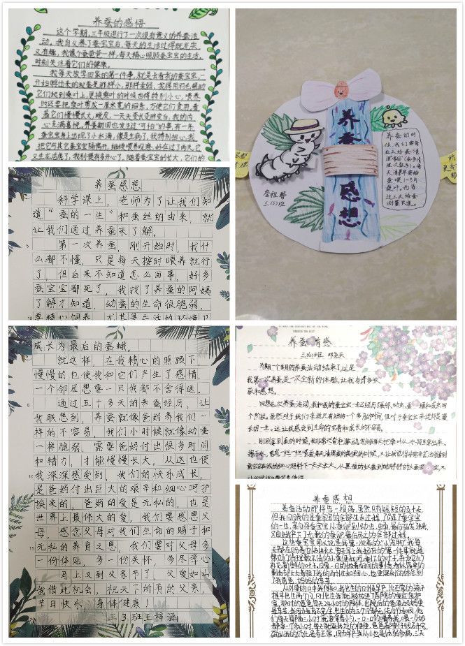 拼图3-3.jpg