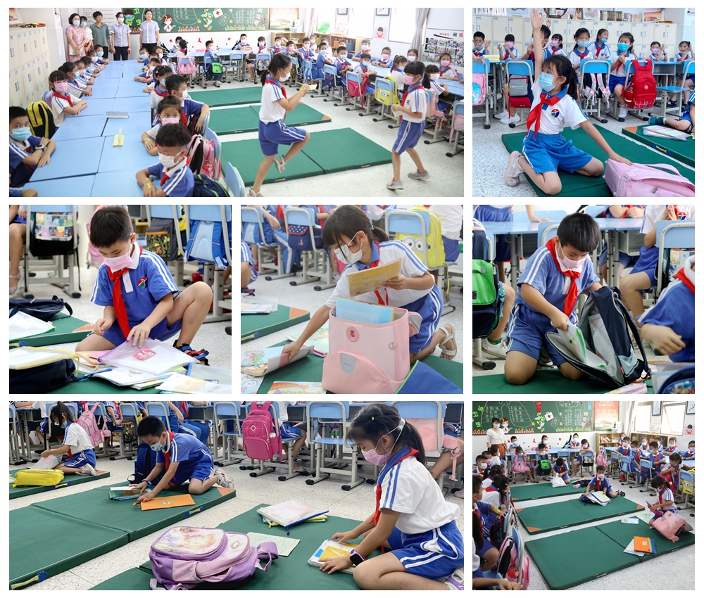 图6-2.jpg