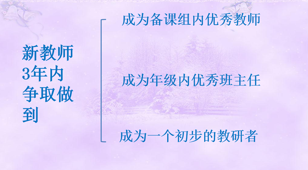 图12.png