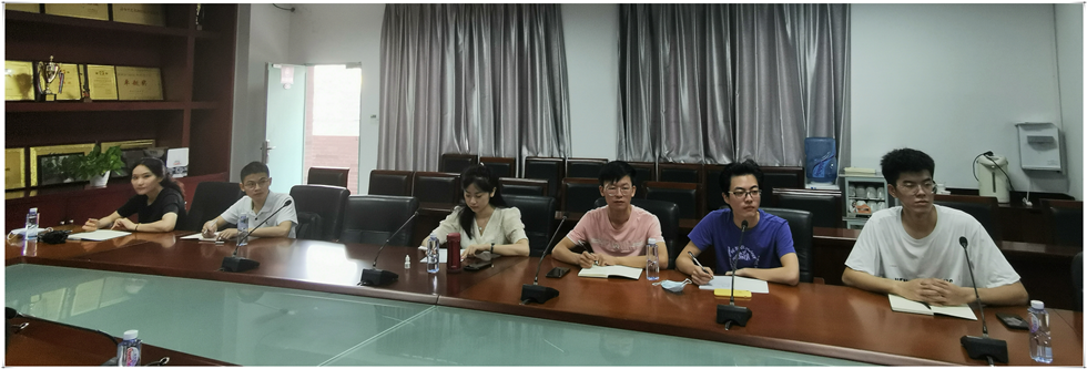图片6_副本.png