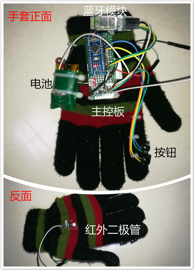 {ADB25D30-F86C-4704-982B-D875D0ABAAD3}.jpg