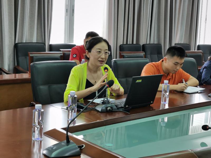 微信图片_20200909091114.jpg