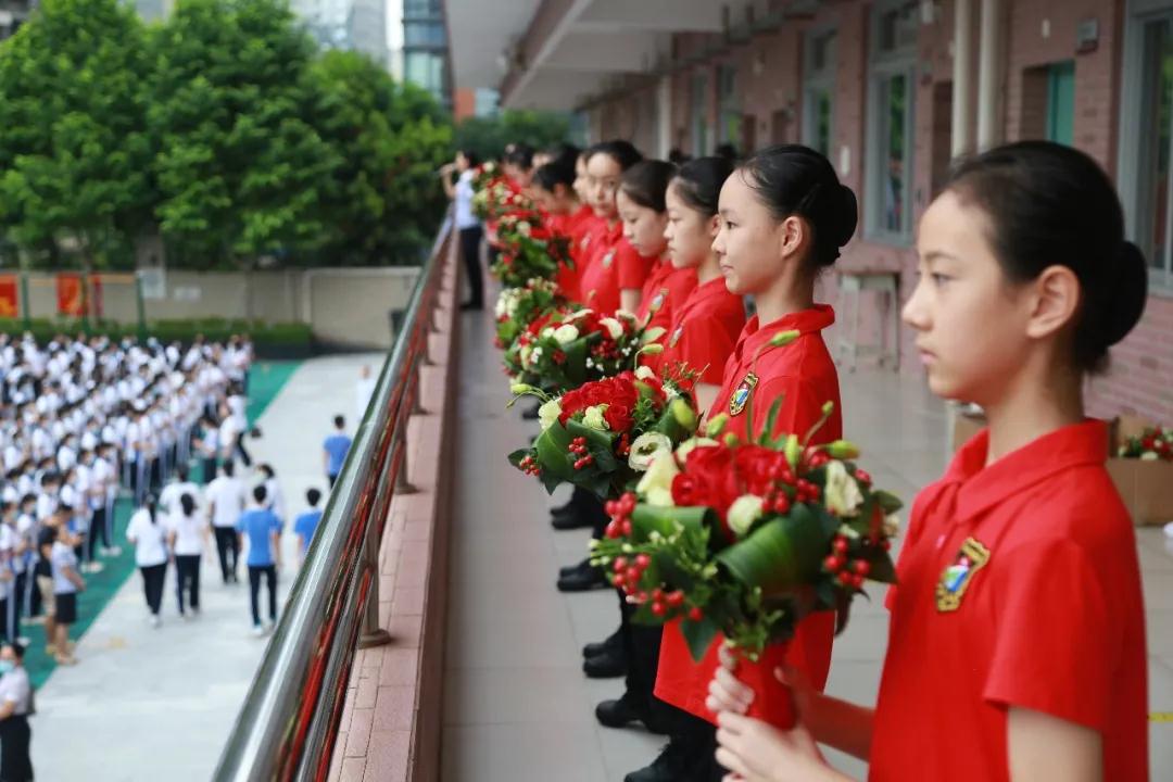 微信图片_20200910083218.jpg