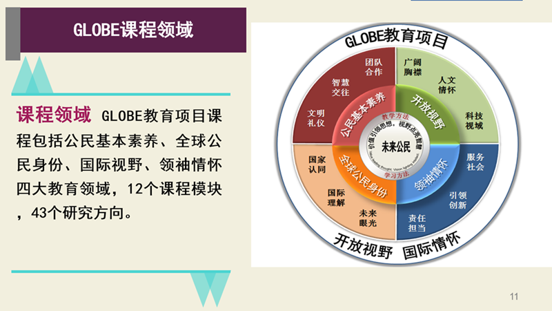 图8.png