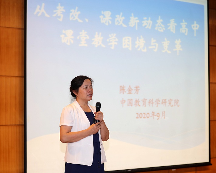 2J7A1773_副本.jpg