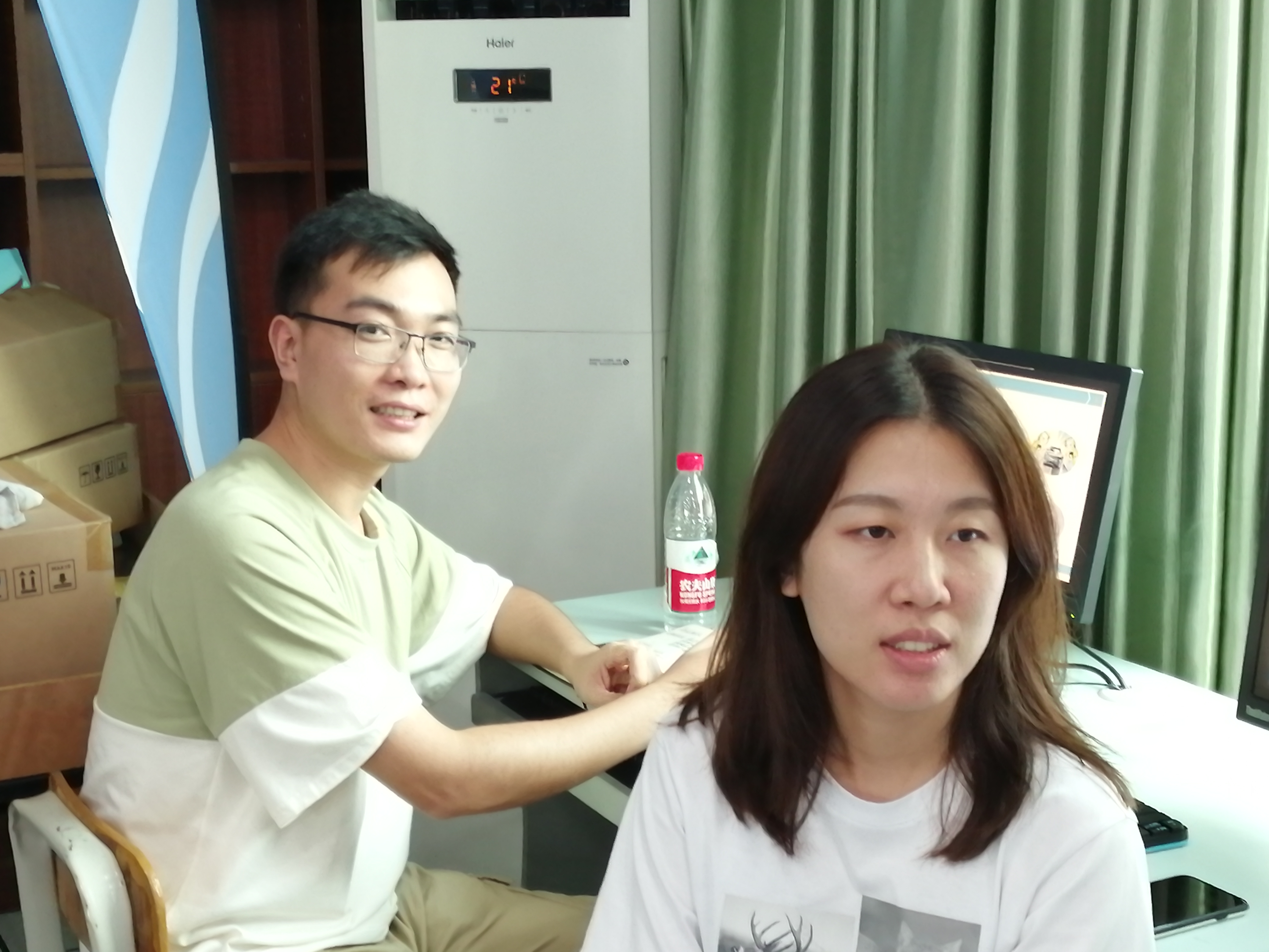 IMG_20201019_164311.jpg