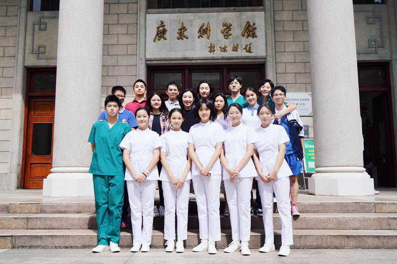 小图片1.png
