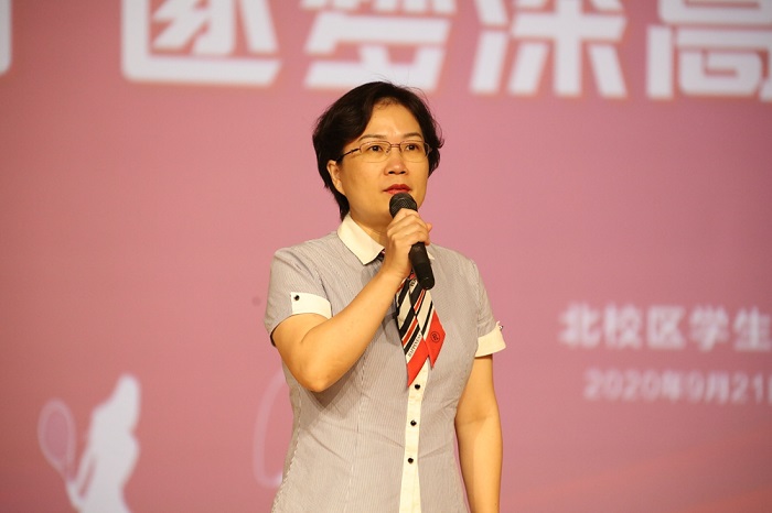 拼图2.jpg