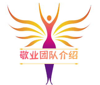 1_副本.png