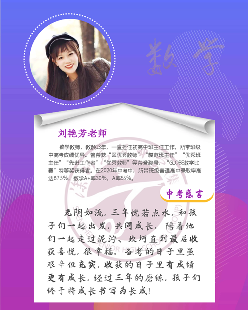 图怪兽_9834fe18621fbbee23fa18719efc0676_85224.png