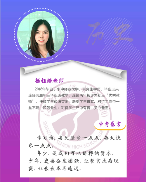 图怪兽_639584660a5f067d26730b078d219aae_46955.png