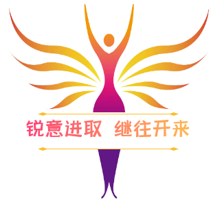 2_副本.png